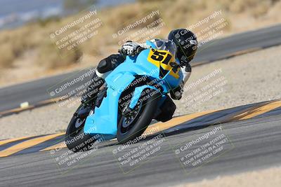 media/Jan-19-2024-Apex Assassins-CVMA Friday (Fri) [[74e94f2102]]/Racer 3/Session 3 (Turn 16)/
